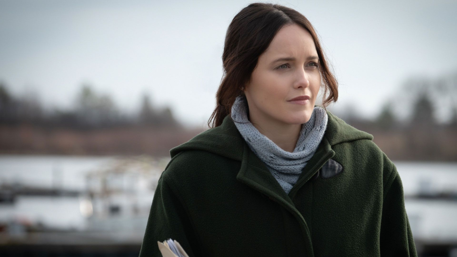 clarice starling – das erwachen der lämmer