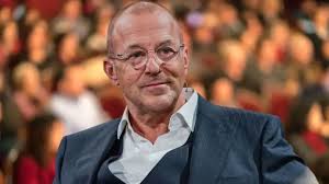 Heino Ferch Krebserkrankung – Wahrheit, Gerüchte und Fakten im Überblick heino ferch krebserkrankung