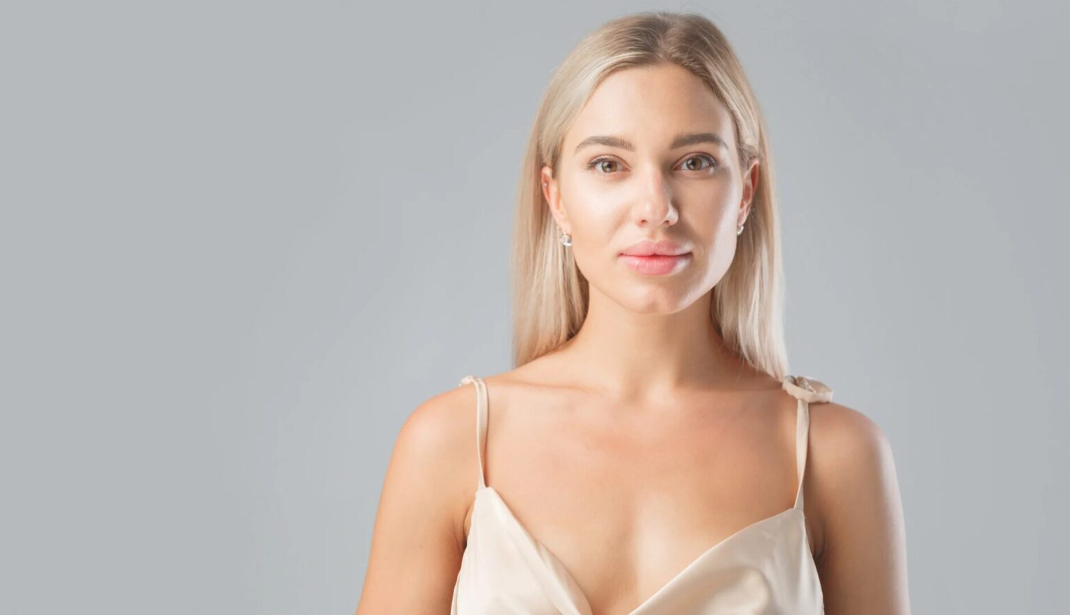 janna ensthaler vermögen