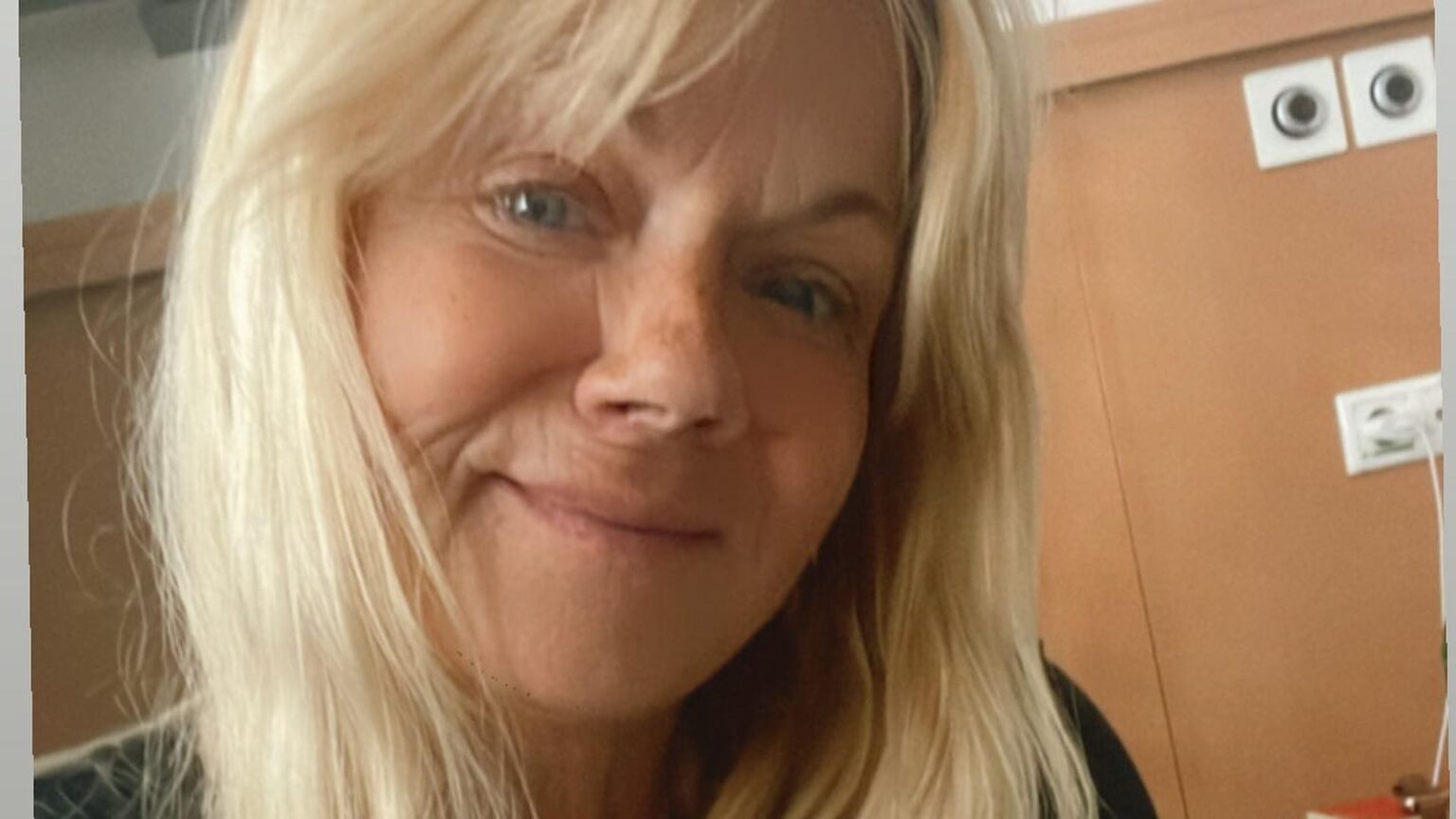 Julia Leischik Krebserkrankung – Wahrheit, Gerüchte und aktueller Gesundheitszustand julia leischik krebserkrankung
