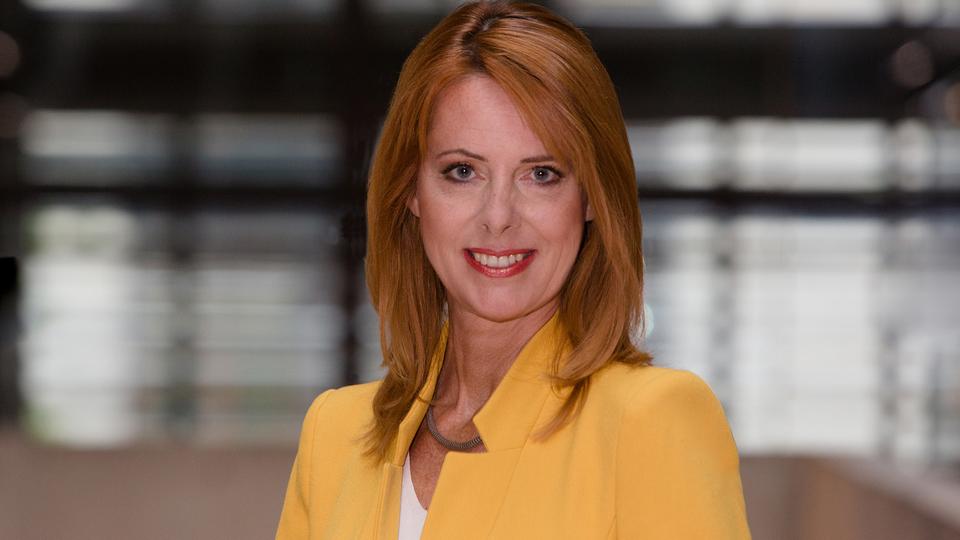 Kerstin Palzer Krebserkrankung – Gerüchte, Fakten und Hintergründe kerstin palzer erkrankung