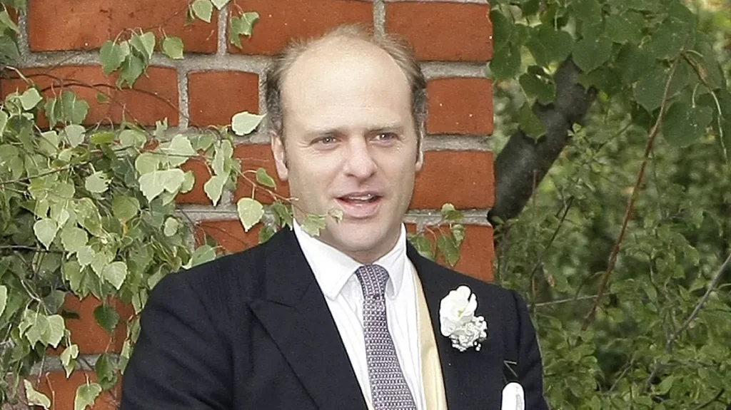 maximilian von schierstädt