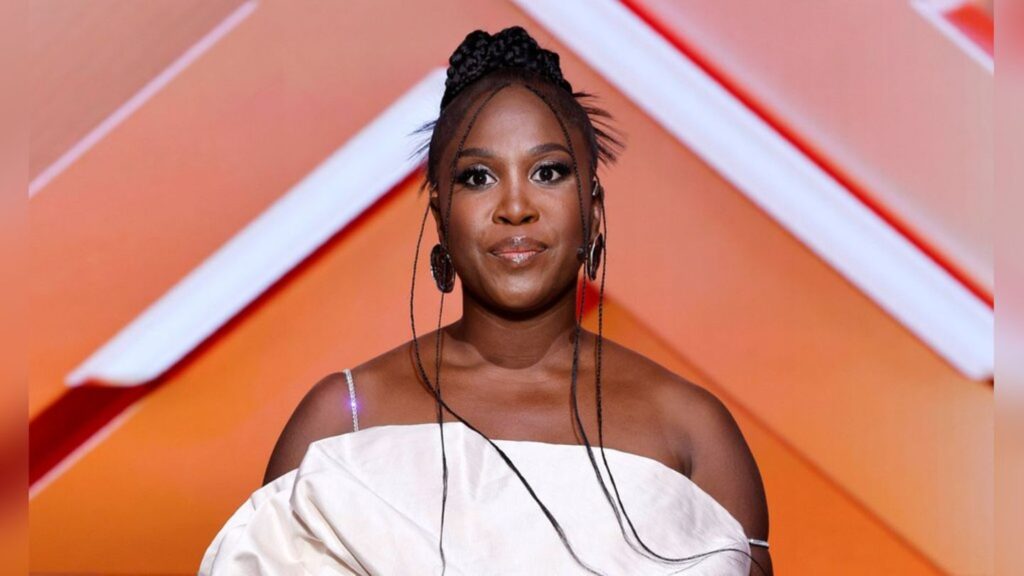 motsi mabuse schlank