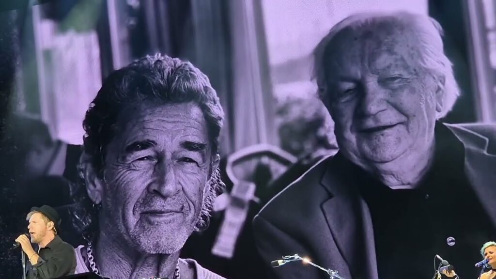 peter maffay wenn wir uns wiedersehen