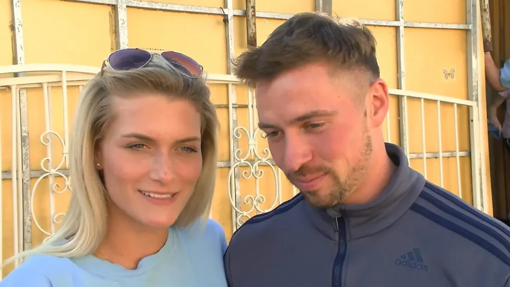 ramon roselly freundin