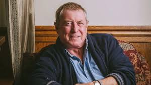 Welche Krankheit hat John Nettles? – Fakten, Mythen und Wahrheit welche krankheit hat john nettles