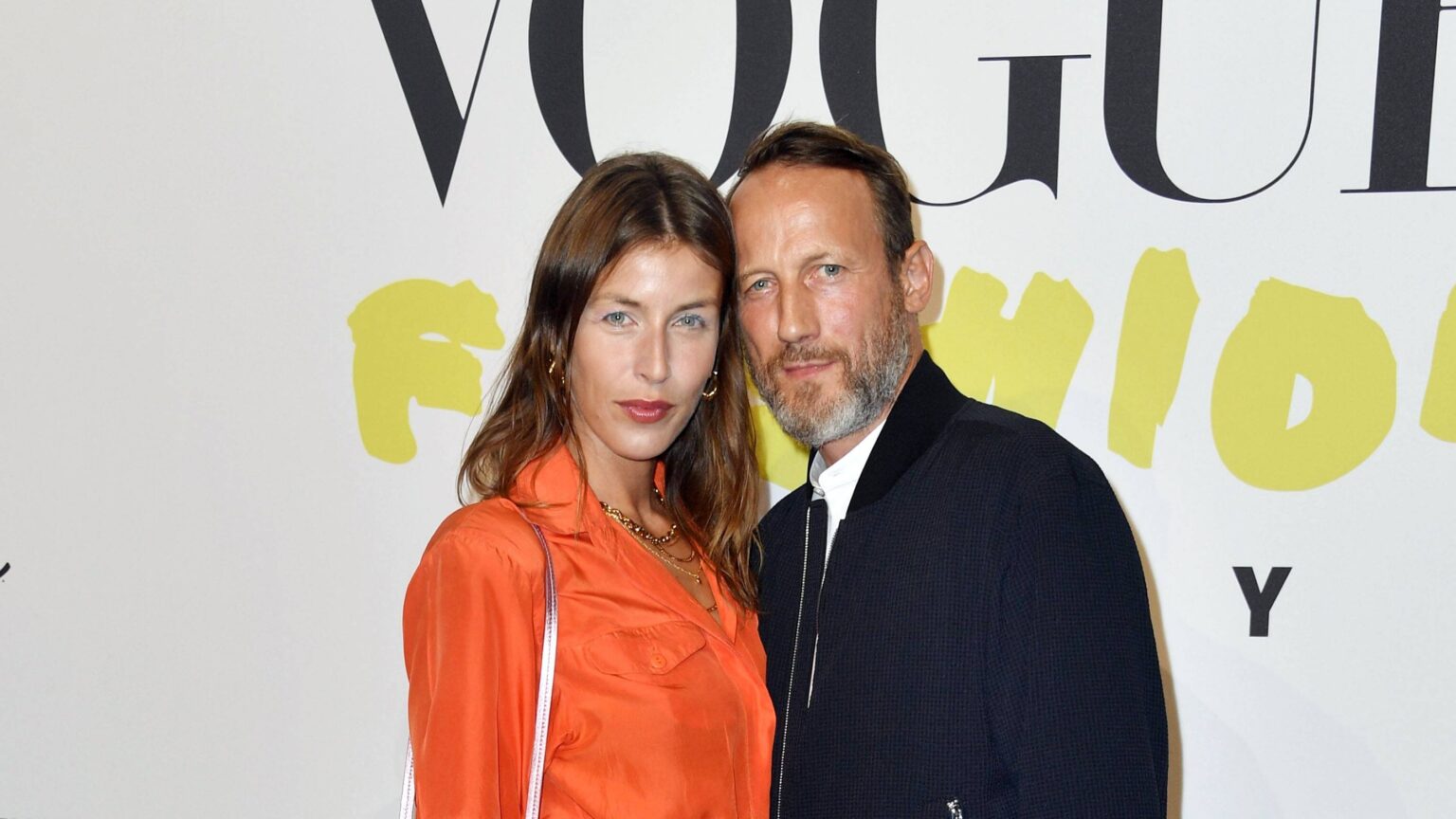 wotan wilke möhring krankheit